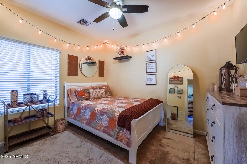 Surprise, Arizona, 85379, United States, 4 Bedrooms Bedrooms, ,Residential,For Sale,2005170