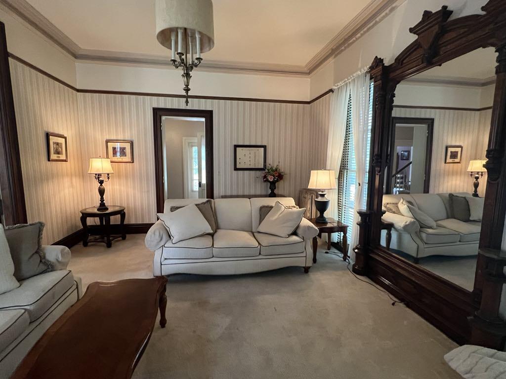 Delavan, Wisconsin, 53115, United States, 8 Bedrooms Bedrooms, ,8 BathroomsBathrooms,Residential,For Sale,1898079