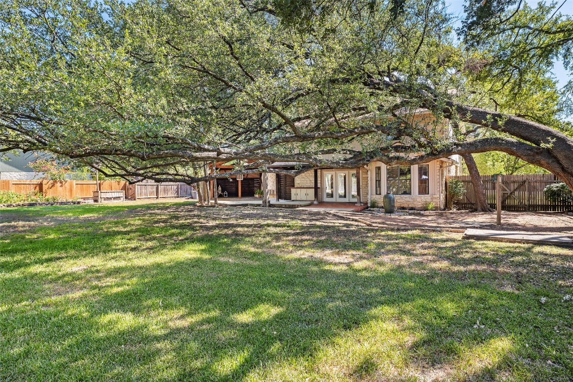 Round Rock, Texas, 78681, United States, 4 Bedrooms Bedrooms, ,3 BathroomsBathrooms,Residential,For Sale,1925369
