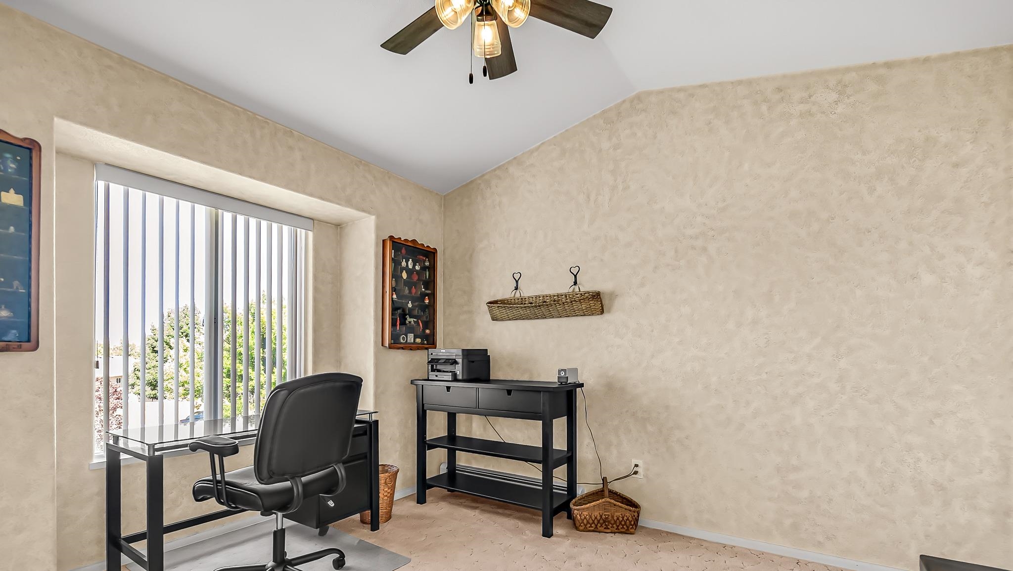 Grand Junction, Colorado, 81507, United States, 3 Bedrooms Bedrooms, ,3 BathroomsBathrooms,Residential,For Sale,1954726