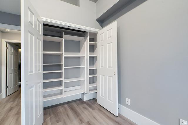 Salt Lake City, Utah, 84103, United States, 2 Bedrooms Bedrooms, ,3 BathroomsBathrooms,Residential,For Sale,2013239