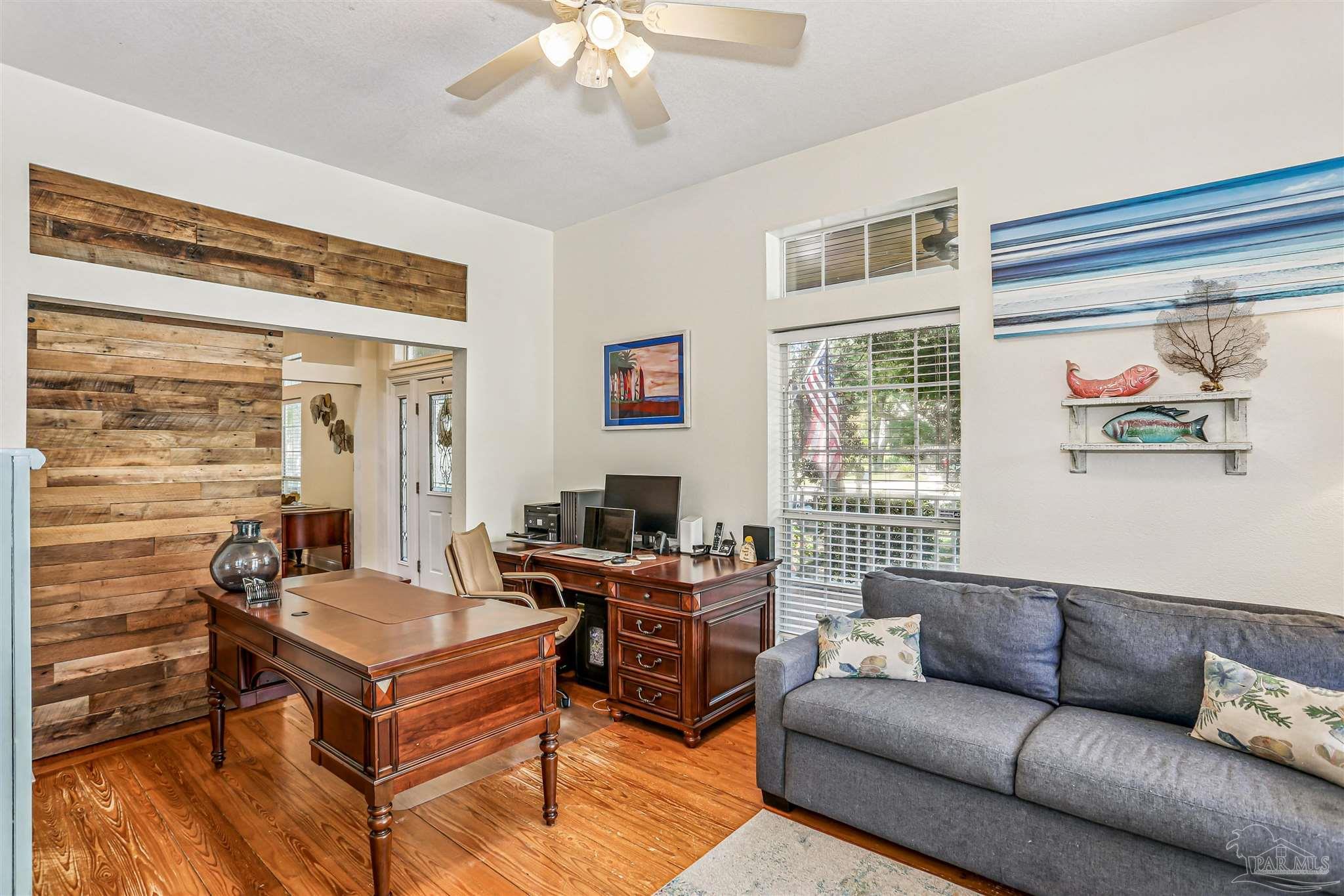 Pensacola, Florida, 32507, United States, 4 Bedrooms Bedrooms, ,4 BathroomsBathrooms,Residential,For Sale,1913346