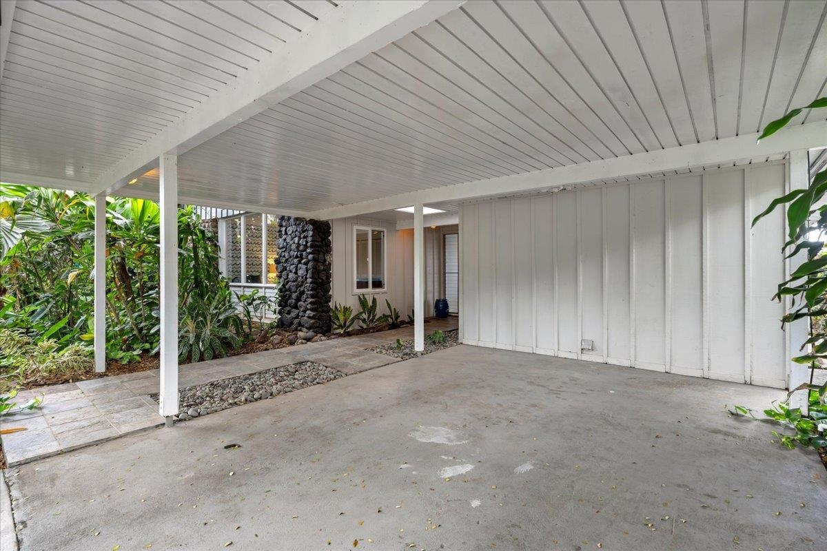 Lahaina, Hawaii, 96761, United States, 2 Bedrooms Bedrooms, ,2 BathroomsBathrooms,Residential,For Sale,1766434
