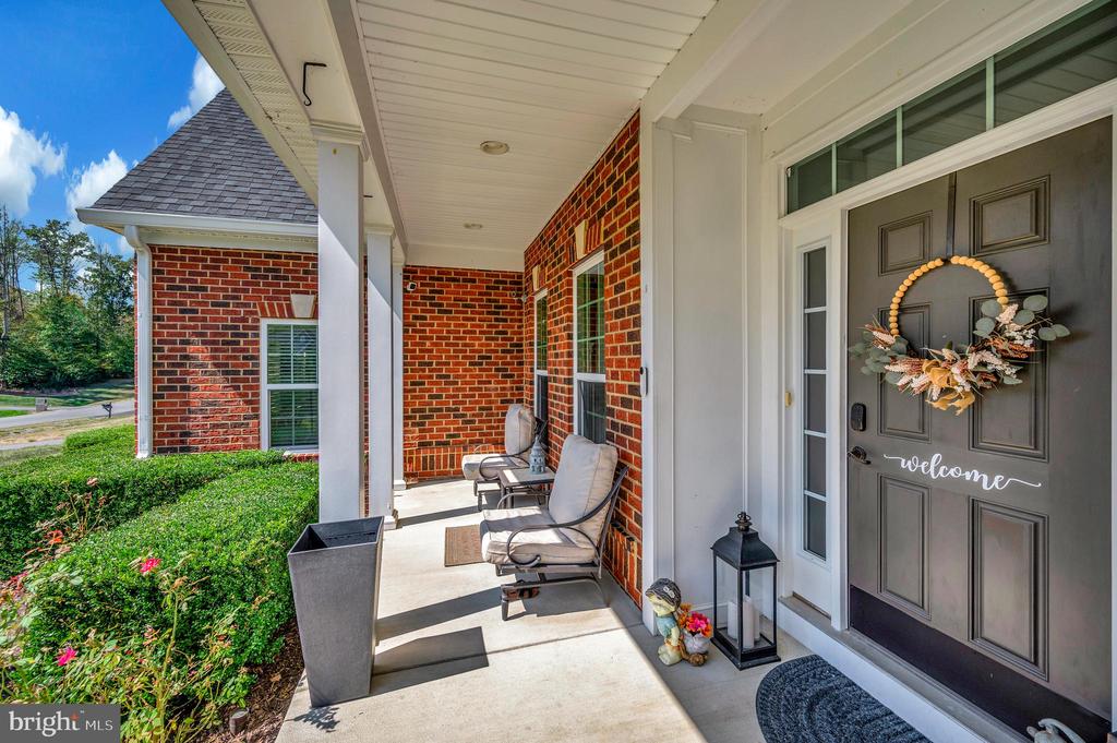 Fredericksburg, Virginia, 22406, United States, 5 Bedrooms Bedrooms, ,6 BathroomsBathrooms,Residential,For Sale,1981857