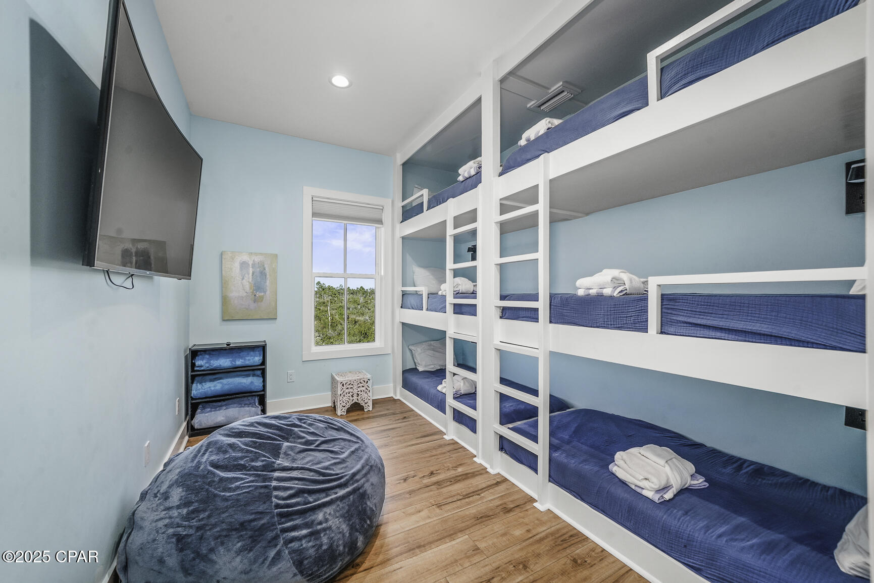 Mexico Beach, Florida, 32456, United States, 5 Bedrooms Bedrooms, ,6 BathroomsBathrooms,Residential,For Sale,1994562