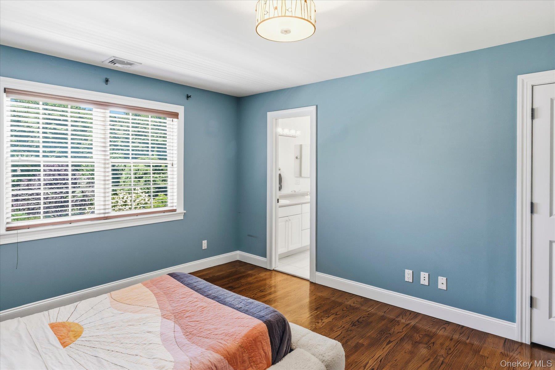  3 Spring Bay Lane, Lloyd Harbor, NY, 11743 - 物件實景