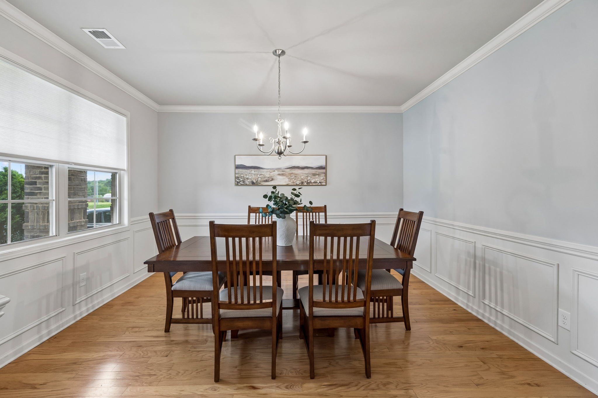  5908 Sonoma Ct, Smyrna, TN, 37167 - 物件實景