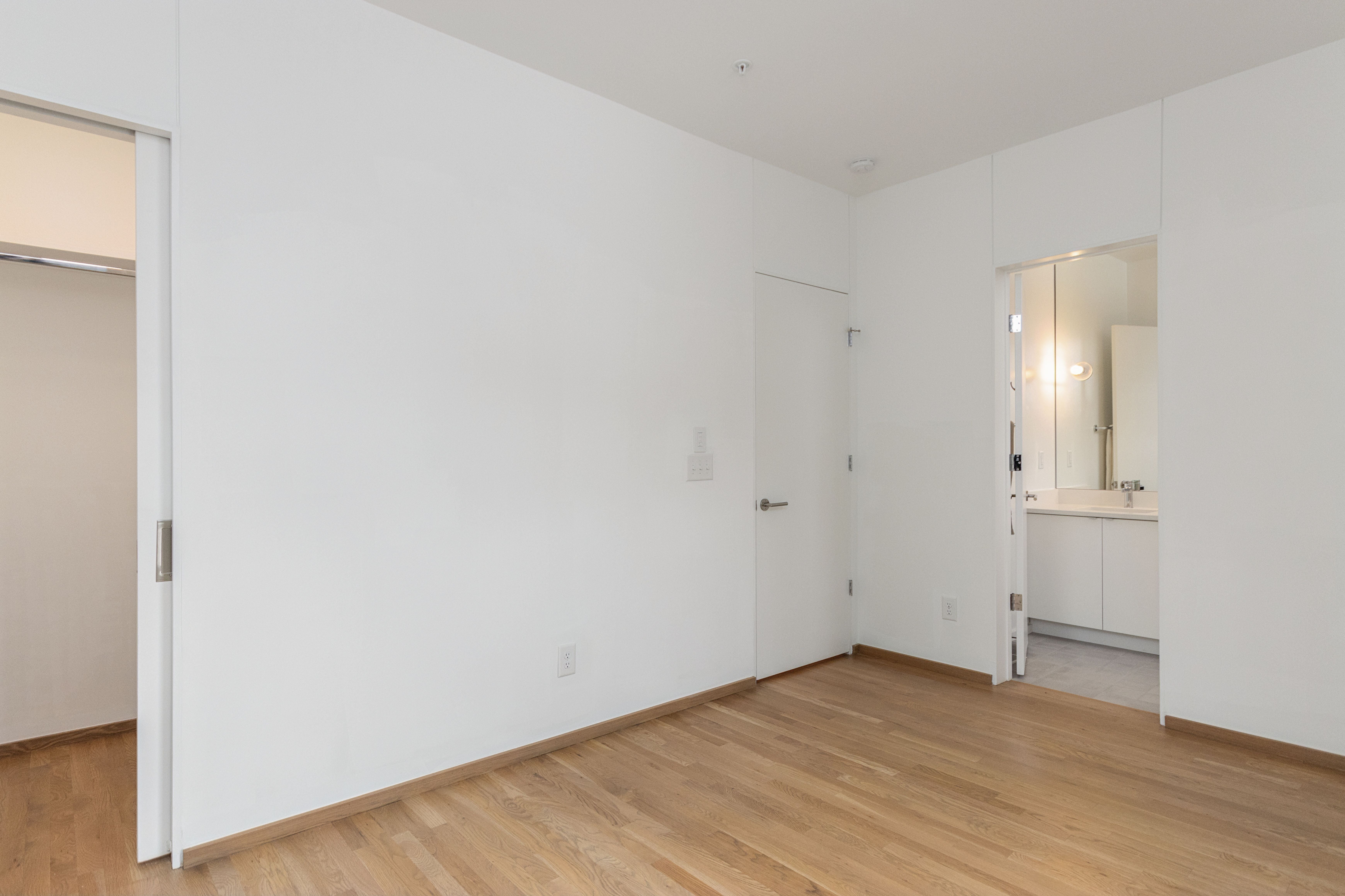  524 N Mangum Street, Durham, NC 27701 - 物件實景
