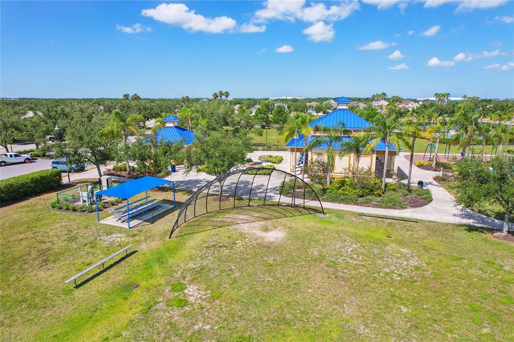 Bradenton, Florida, 34211, United States, 3 Bedrooms Bedrooms, ,2 BathroomsBathrooms,Residential,For Sale,1768444