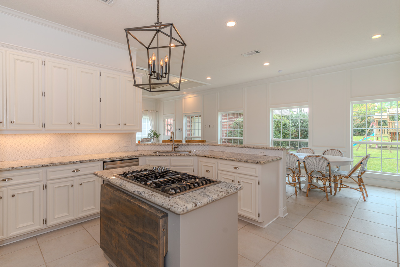 Beaumont, Texas, 77706, United States, 5 Bedrooms Bedrooms, ,4 BathroomsBathrooms,Residential,For Sale,1892171