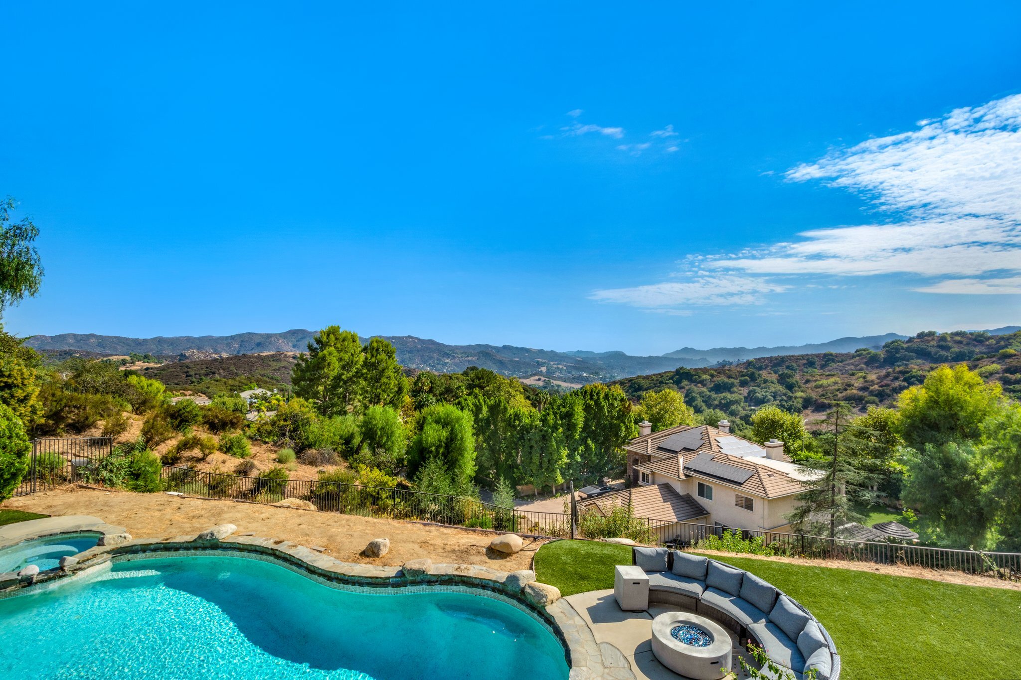  21128 Bellini Dr - 物件實景