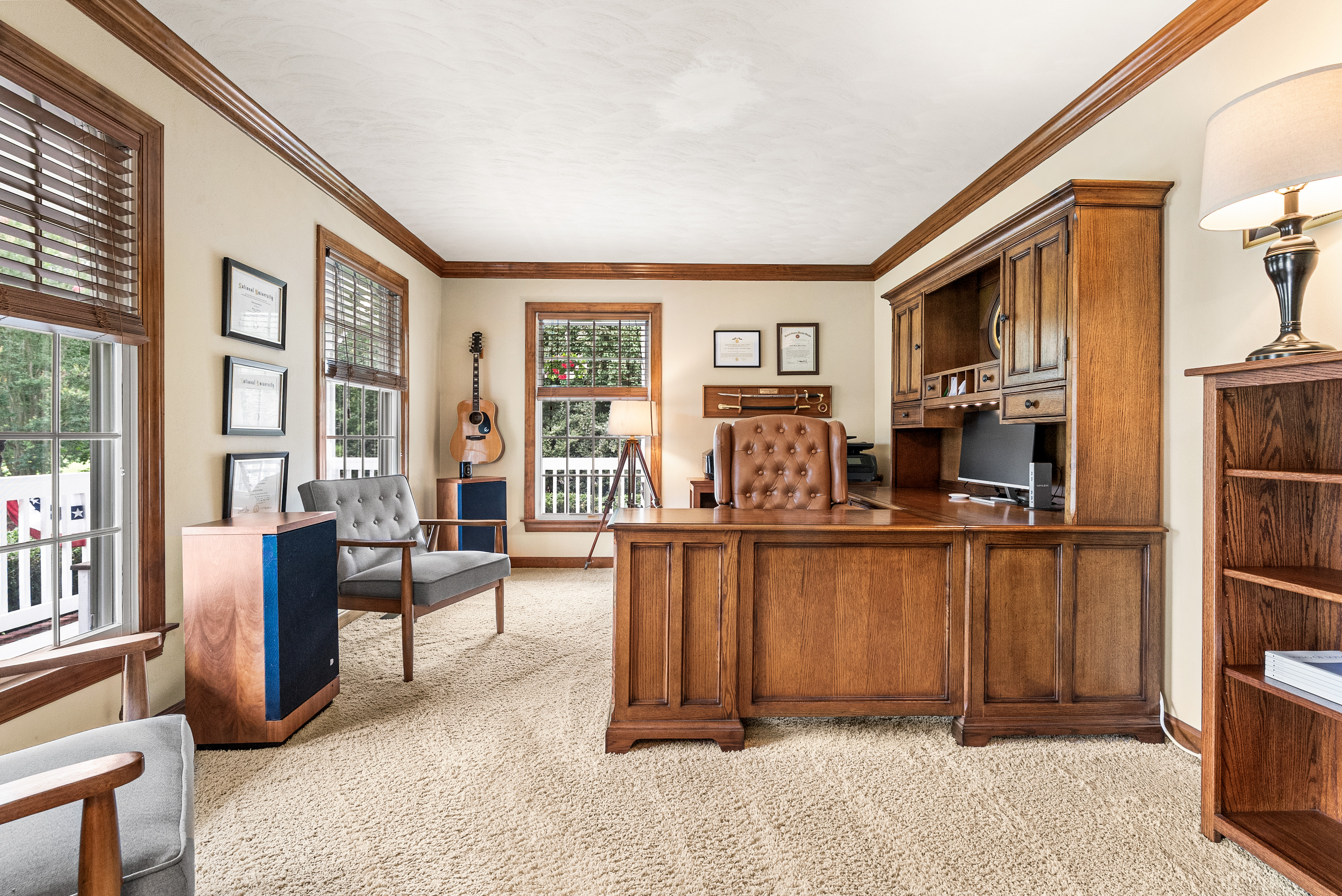  1741 Taft Road, Chesapeake, VA 23322 - 物件實景