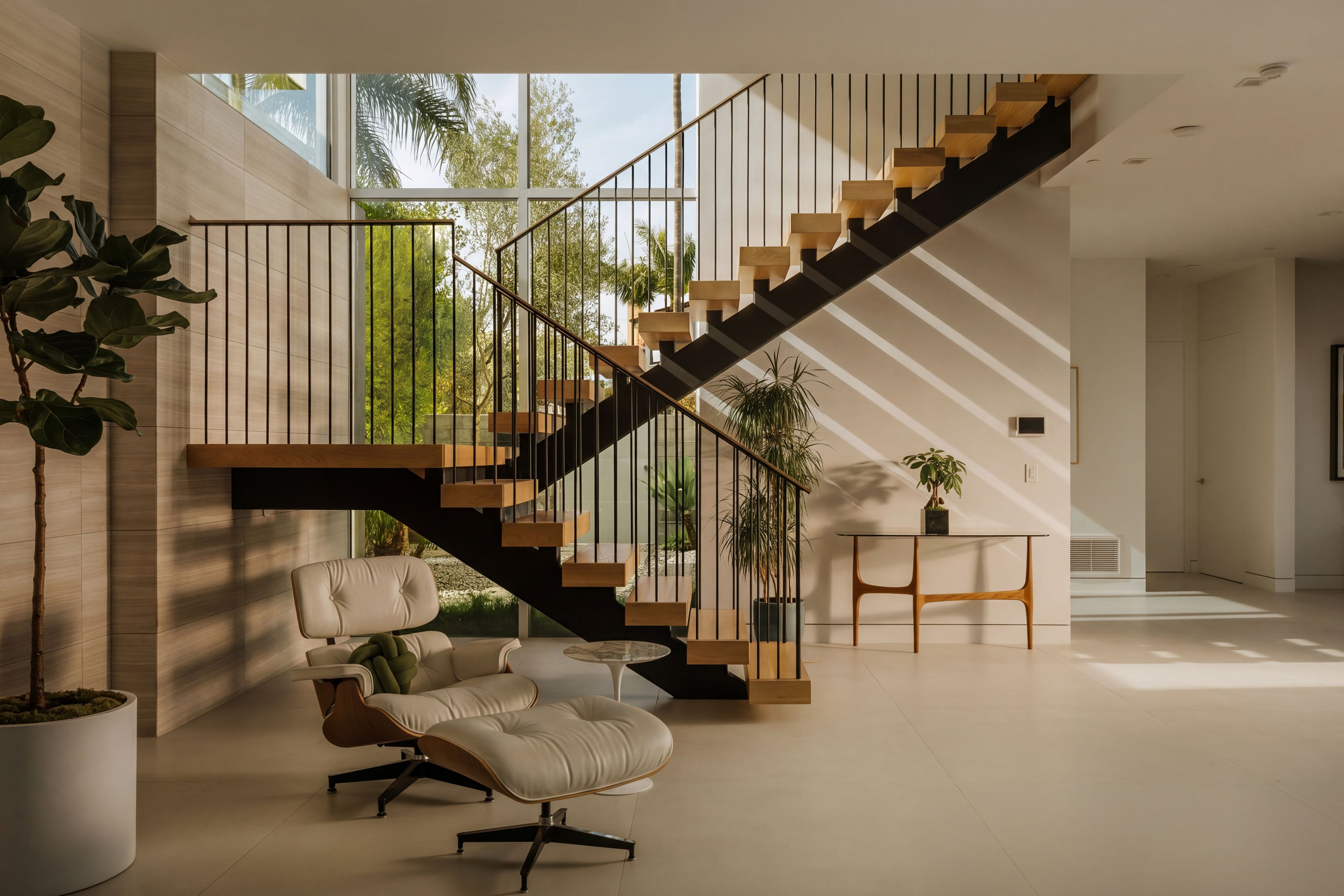  6510 West 5th Street - 物件實景