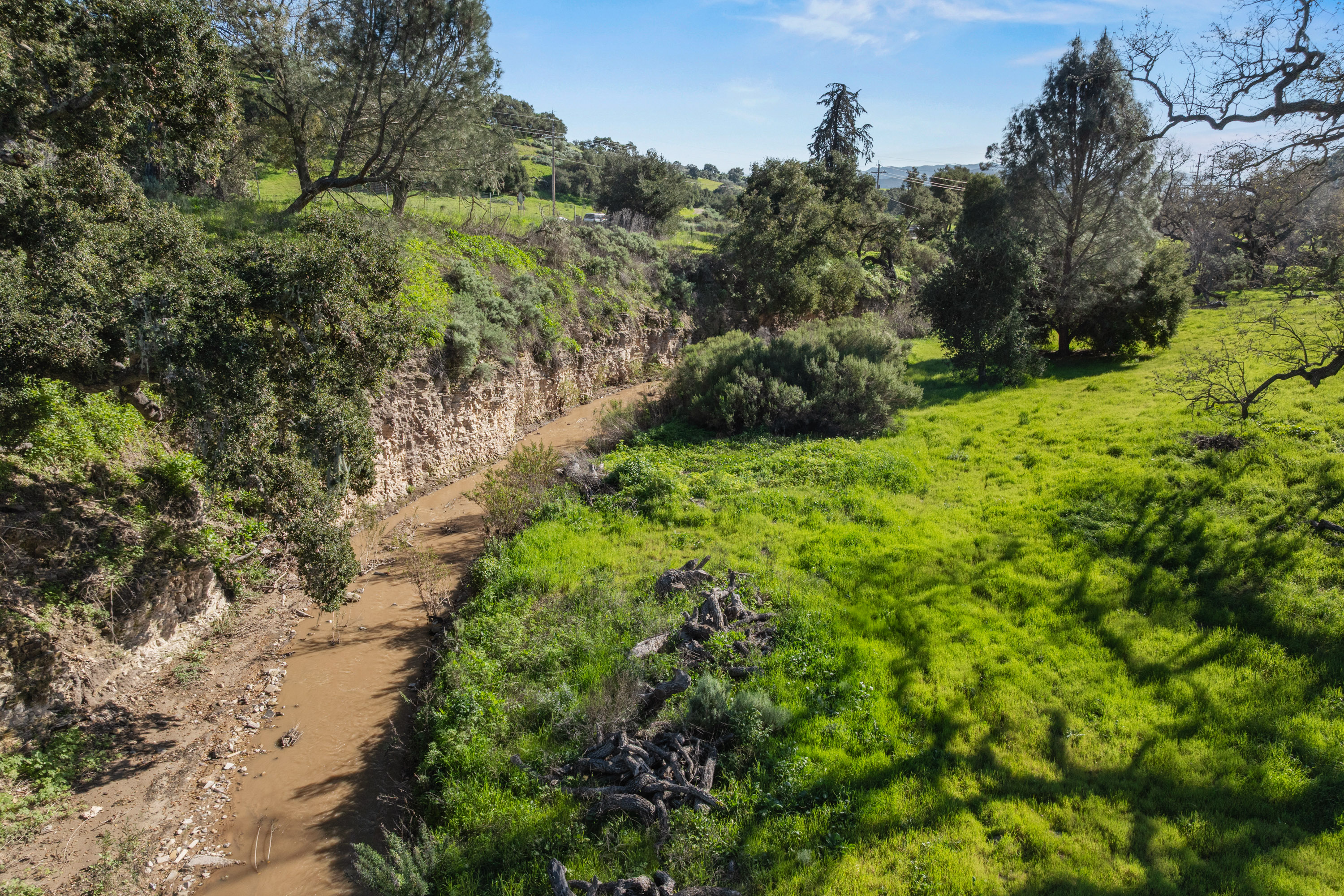  Unique Recreational Property Opportunity - 物件實景