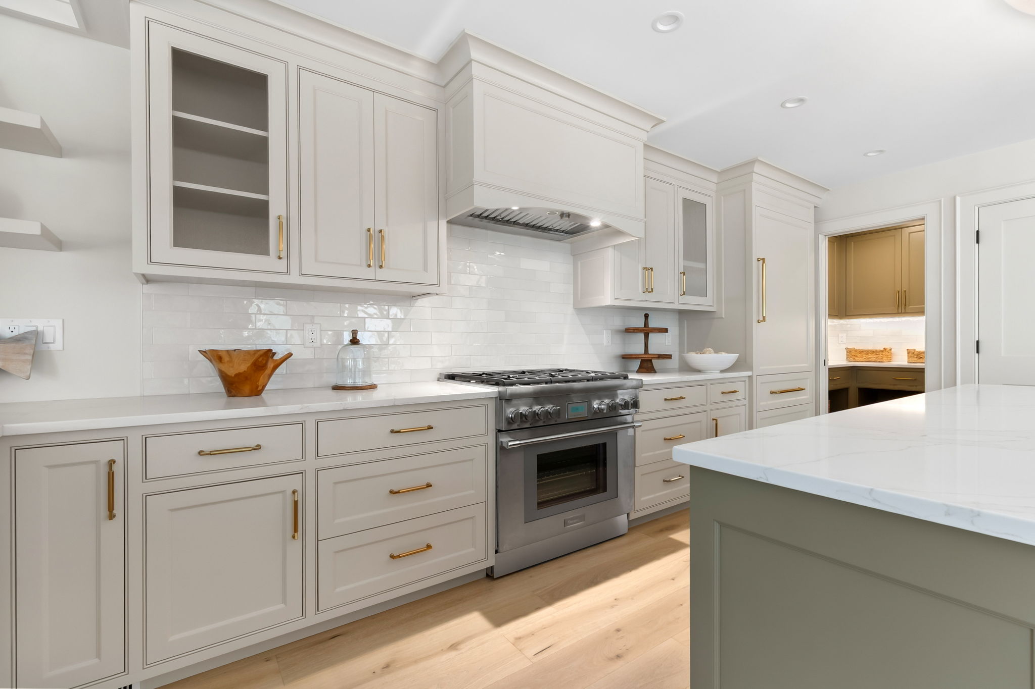 287 Merrimac St, Newburyport, MA, 01950 - 物件實景