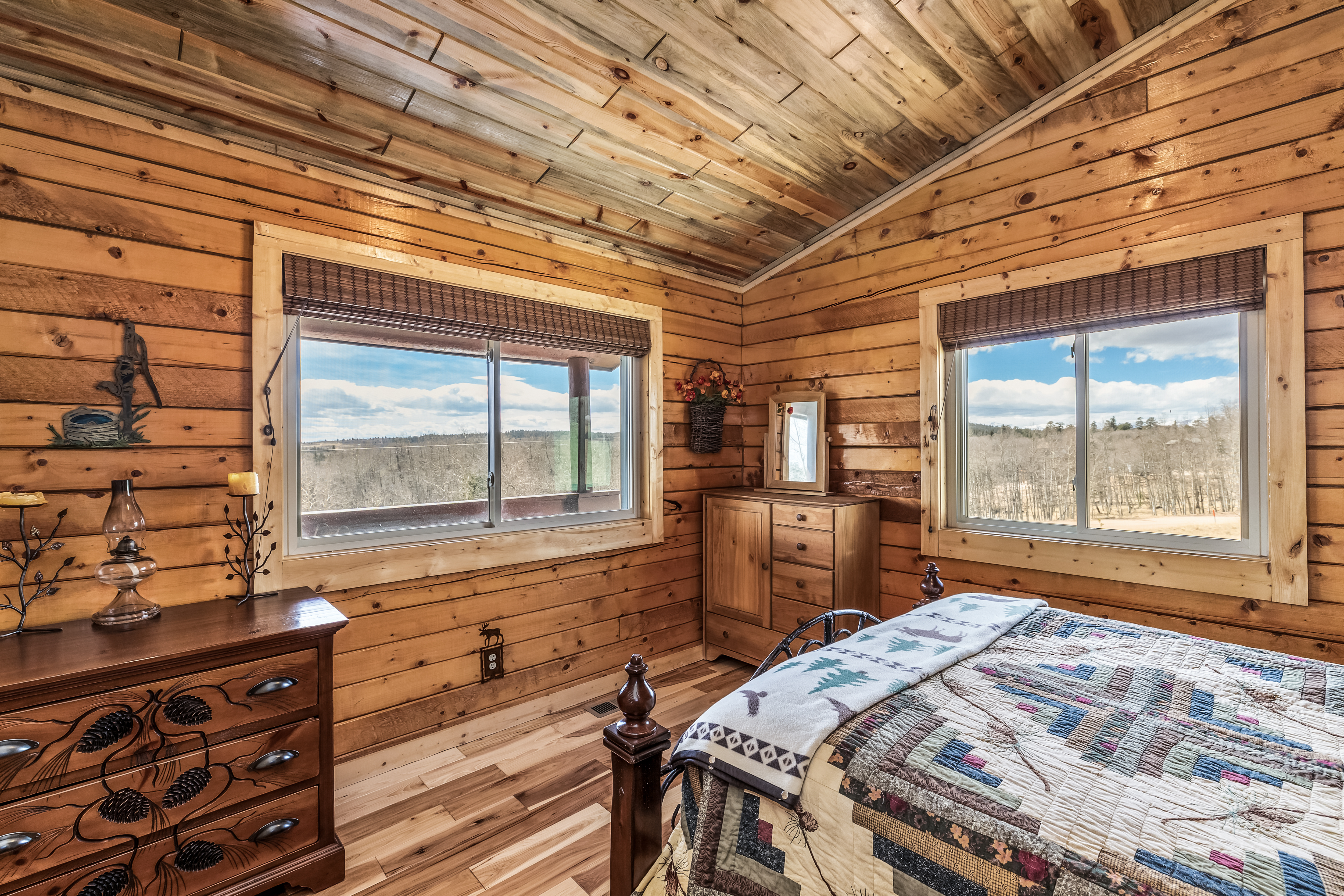  1319 Kiowa Street, Jefferson, CO, 80456 - 物件實景