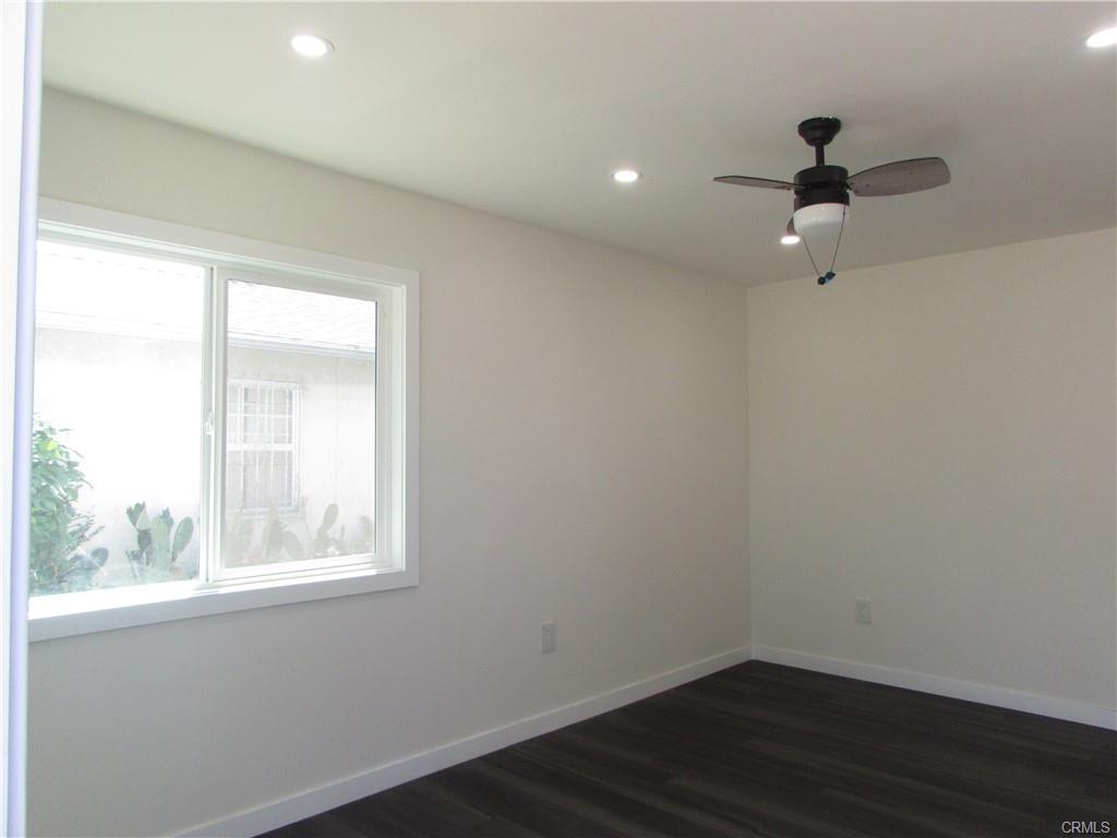 Compton, California, 90221, United States, 3 Bedrooms Bedrooms, ,1 BathroomBathrooms,Residential,For Sale,1904243