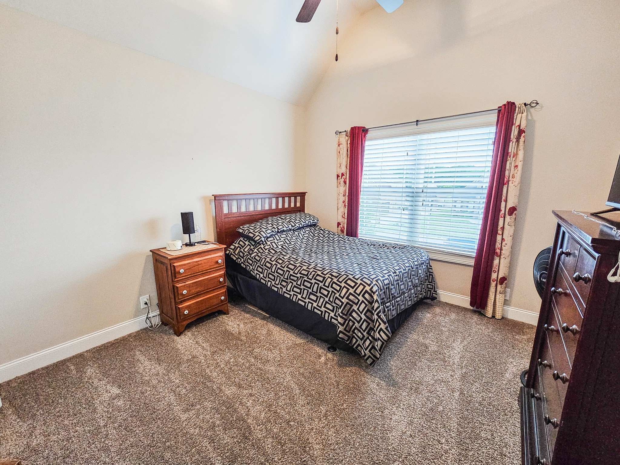 Christiana, Tennessee, 37037, United States, 4 Bedrooms Bedrooms, ,3 BathroomsBathrooms,Residential,For Sale,1903723
