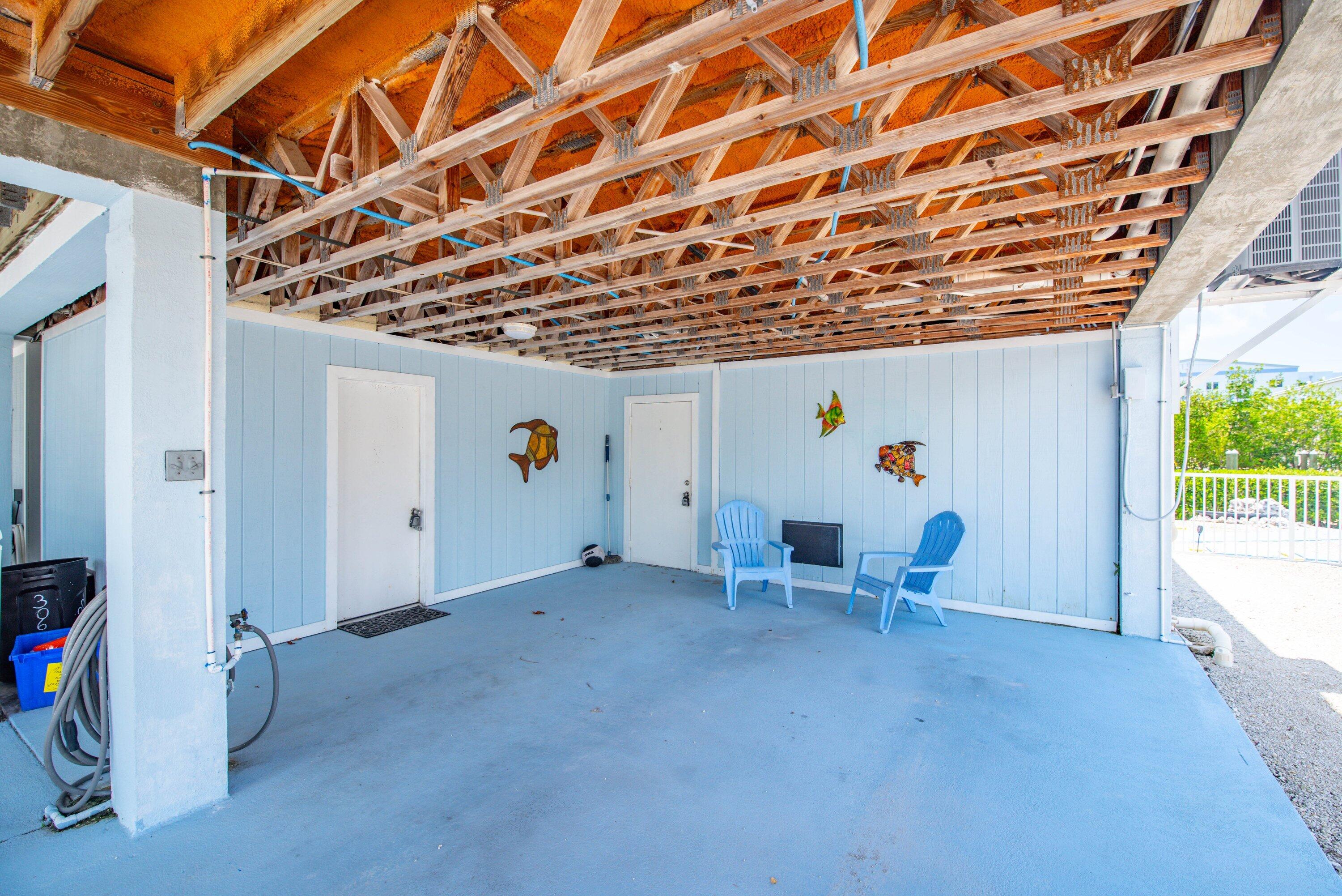 MARATHON, Florida, 33050, United States, 2 Bedrooms Bedrooms, ,2 BathroomsBathrooms,Residential,For Sale,1885329