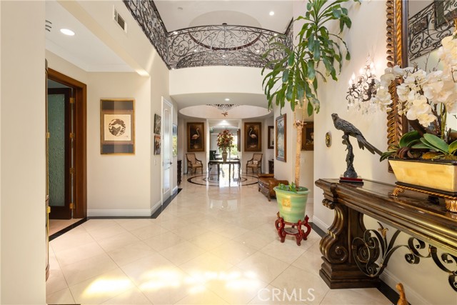 Downey, California, 90241, United States, 4 Bedrooms Bedrooms, ,3 BathroomsBathrooms,Residential,For Sale,1750617