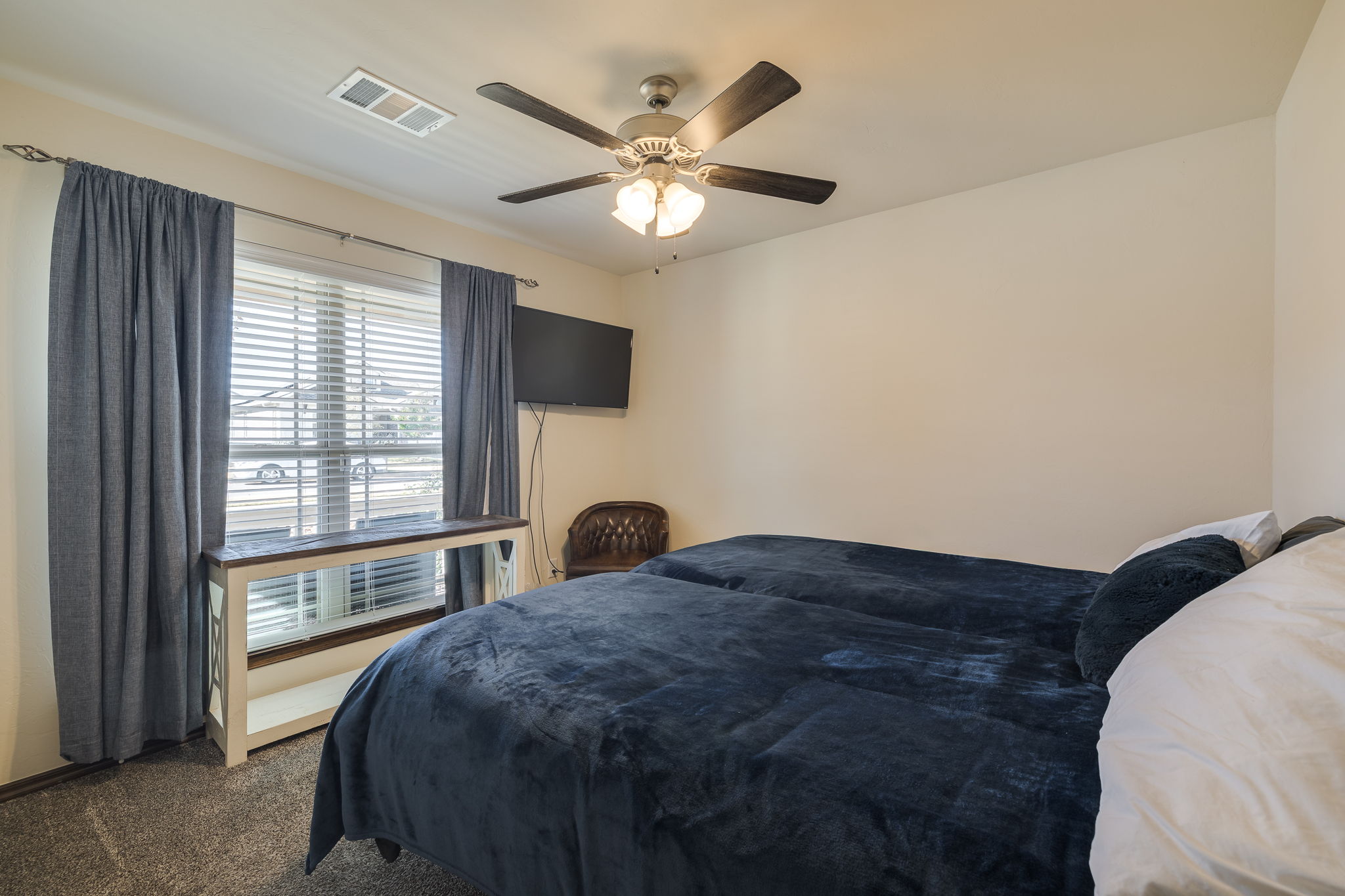  3005 Montane Drive, Norman, OK 73069 - 物件實景