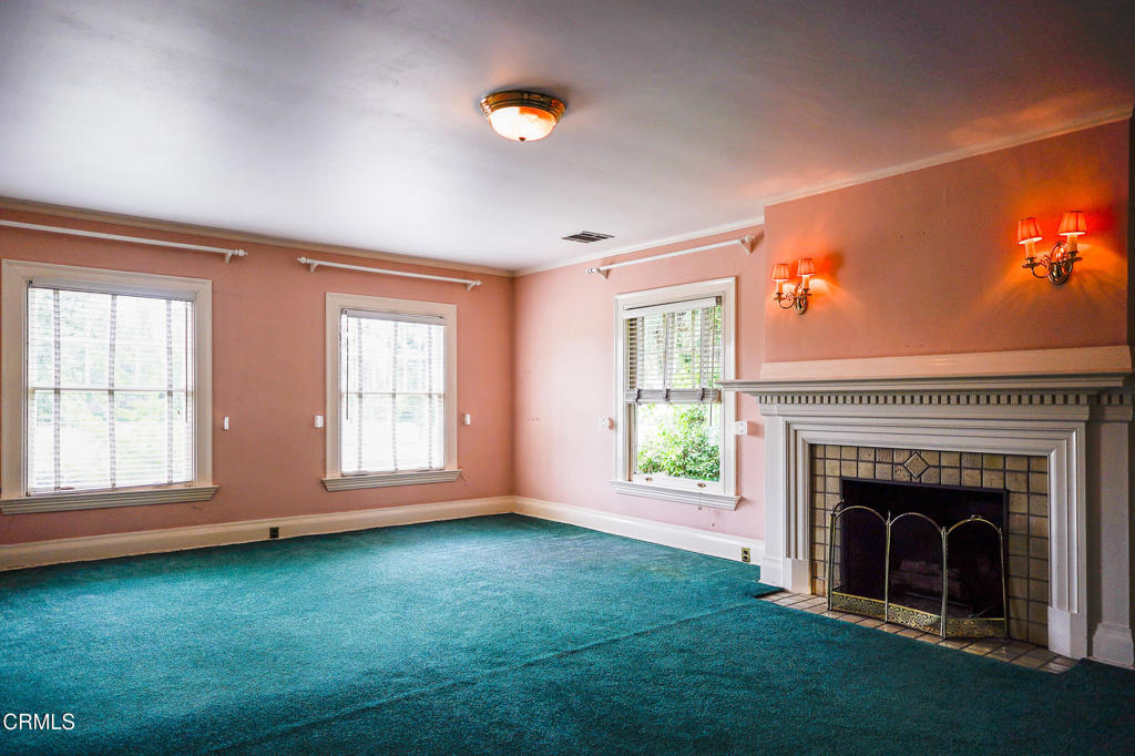 San Gabriel, California, 91775, United States, 4 Bedrooms Bedrooms, ,4 BathroomsBathrooms,Residential,For Sale,1903619