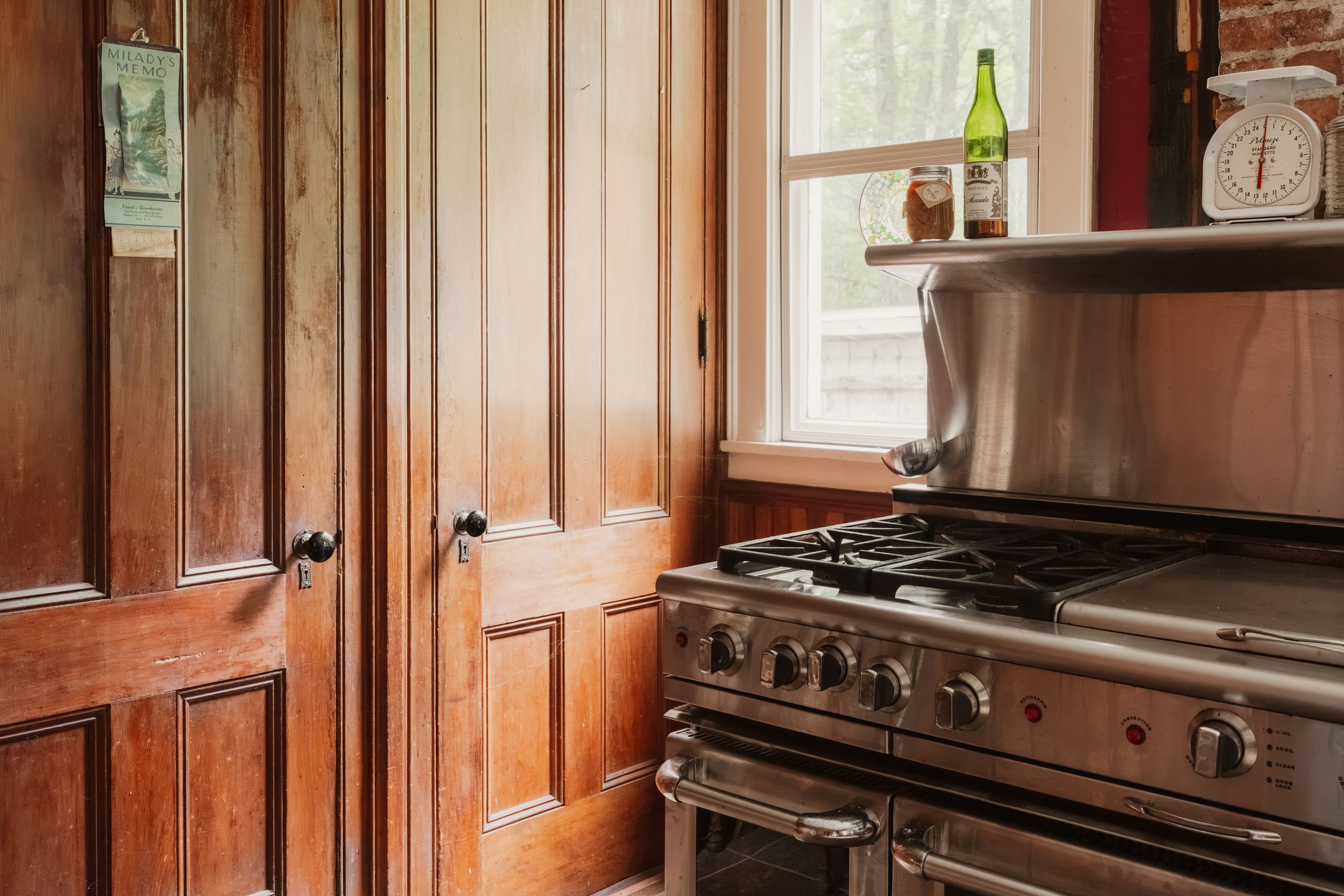  68 Main Street, Livingston Manor, NY 12758 - 物件實景