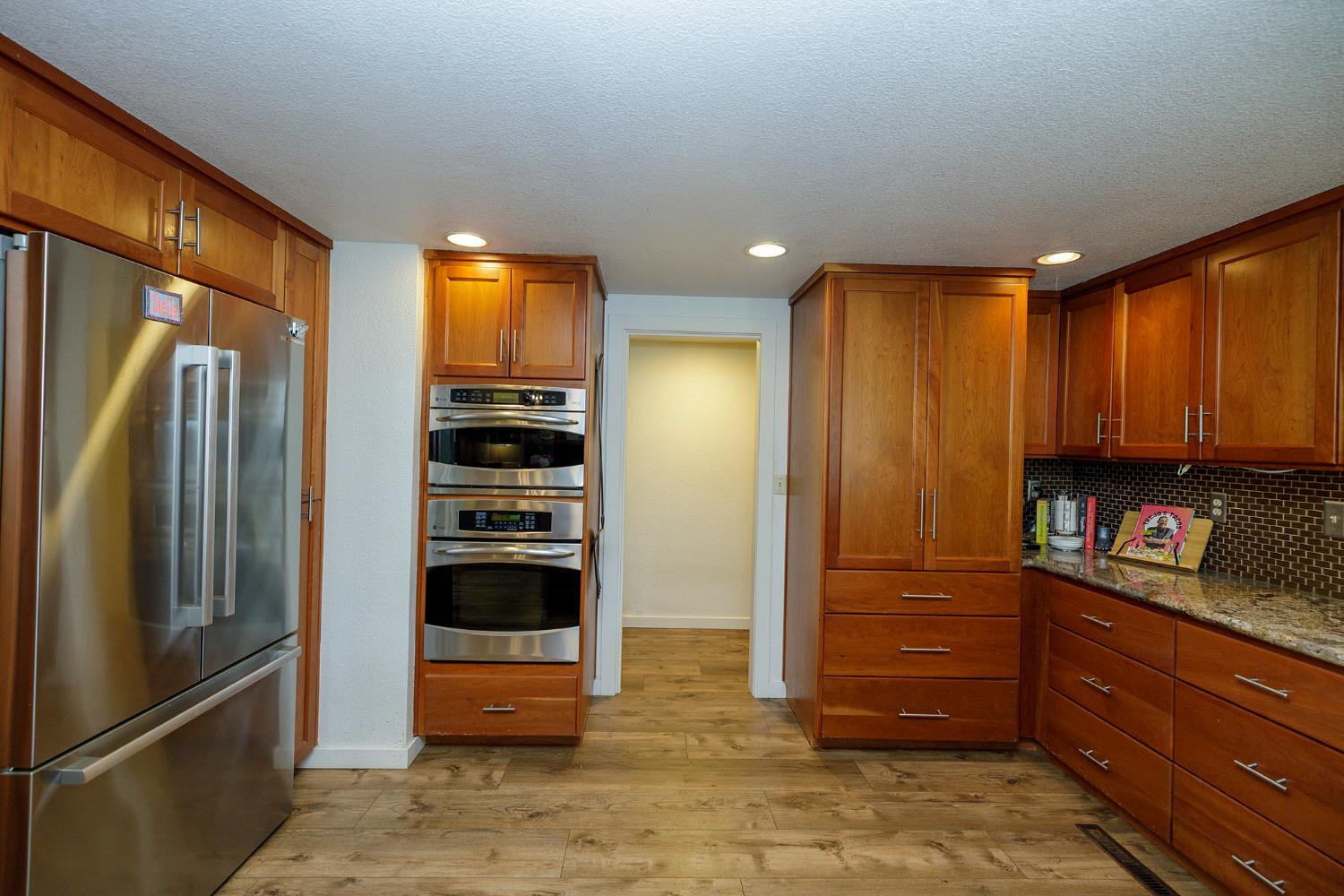 Turlock, California, 95382, United States, 4 Bedrooms Bedrooms, ,3 BathroomsBathrooms,Residential,For Sale,2049406