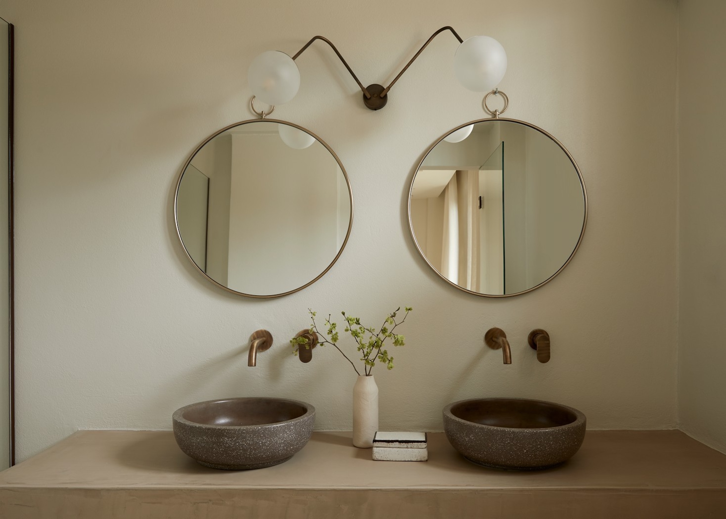  Essence - 物件實景