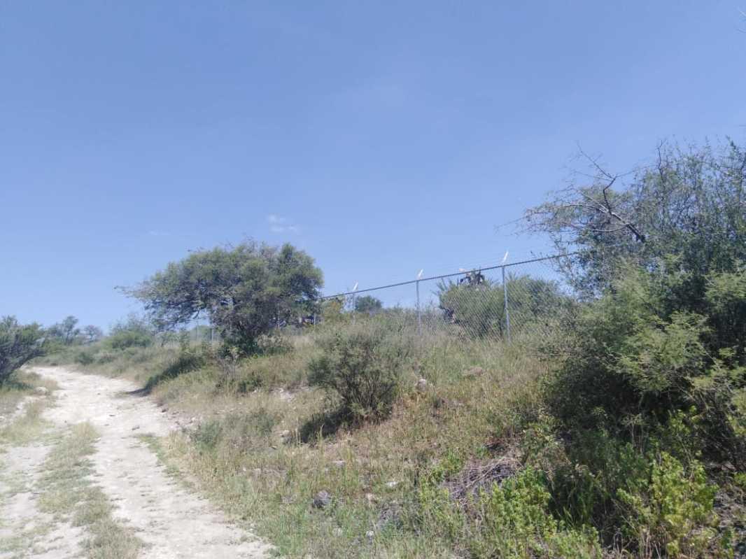 Avenida San Rafael, Querétaro, Querétaro, 76118, Mexico, 1 Bedroom Bedrooms, ,Residential,For Sale,Avenida San Rafael,1609846