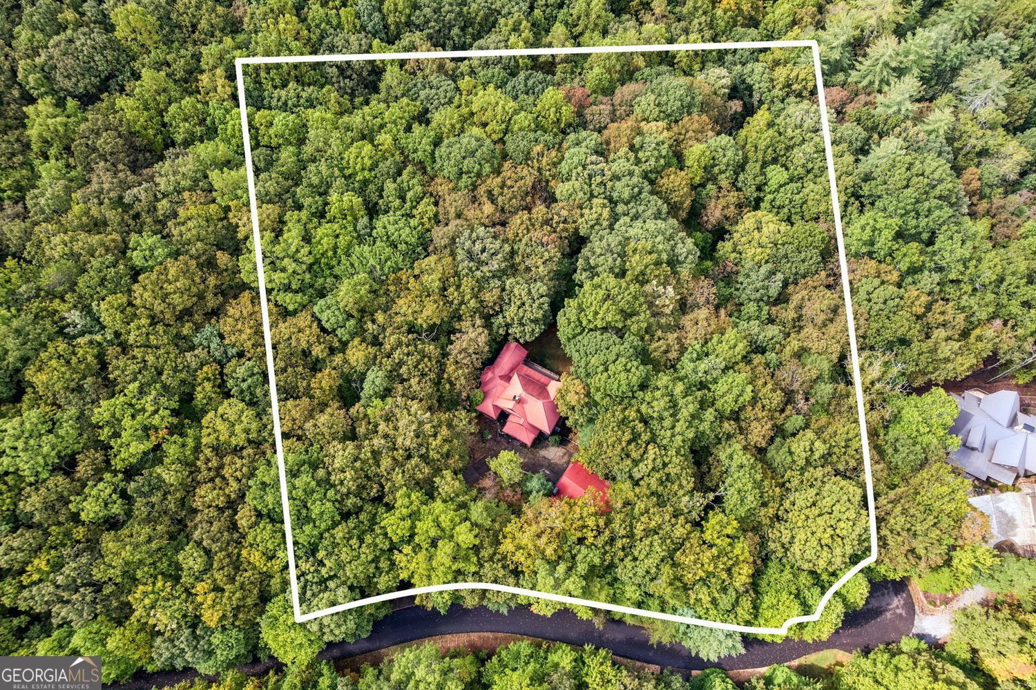 Ellijay, Georgia, 30540, United States, 3 Bedrooms Bedrooms, ,4 BathroomsBathrooms,Residential,For Sale,1952403