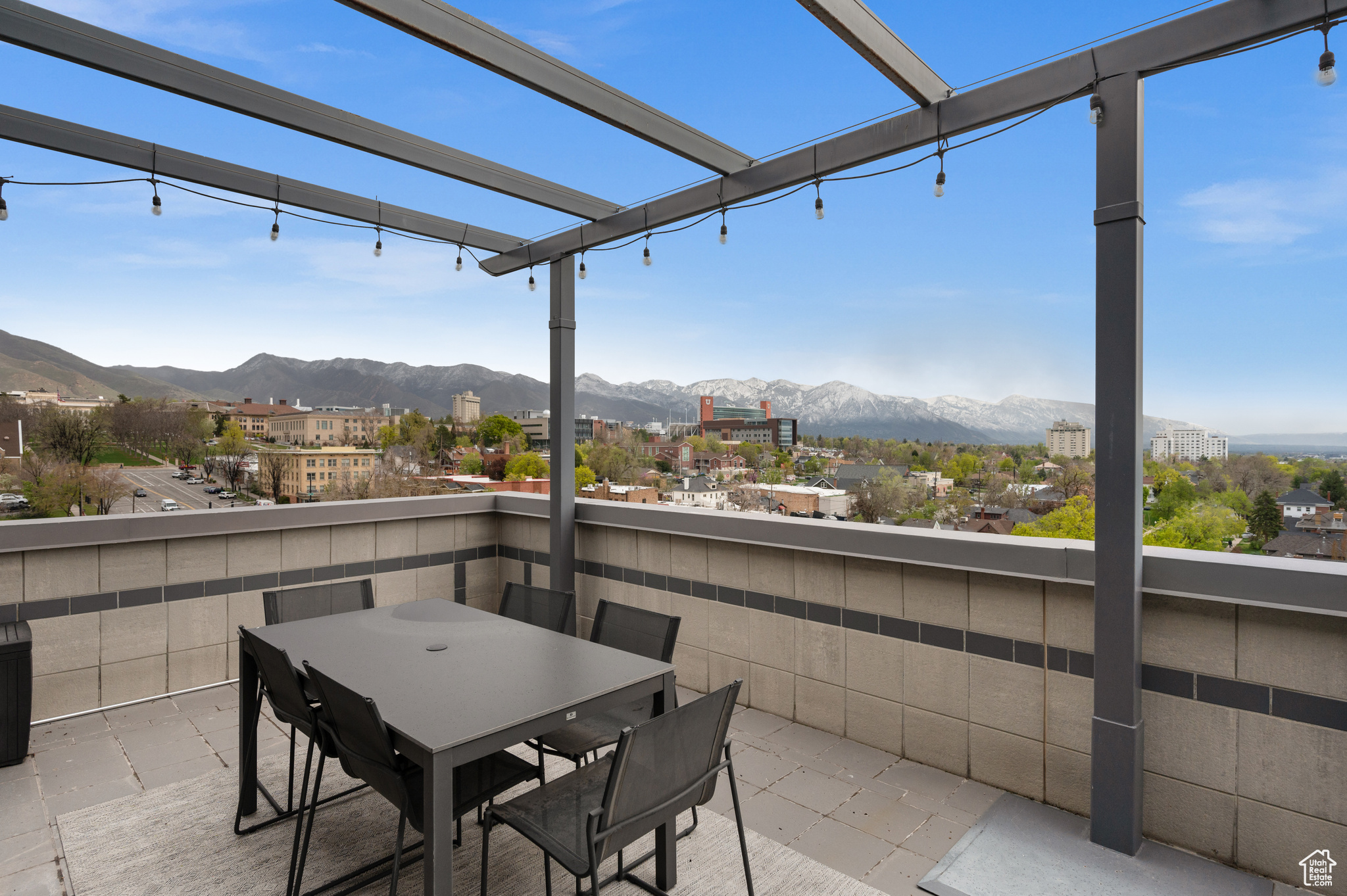 Salt Lake City, Utah, 84102, United States, 3 Bedrooms Bedrooms, ,3 BathroomsBathrooms,Residential,For Sale,1795279