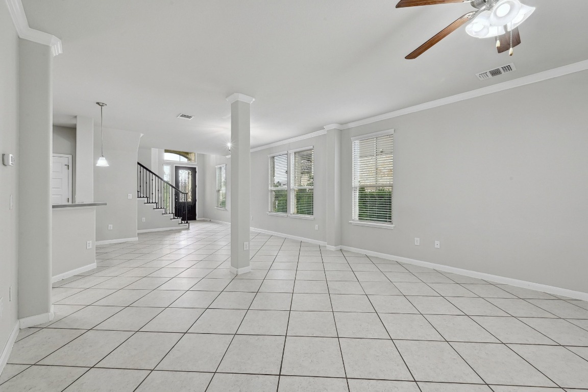 Austin, Texas, 78734, United States, 4 Bedrooms Bedrooms, ,4 BathroomsBathrooms,Residential,For Sale,1796411
