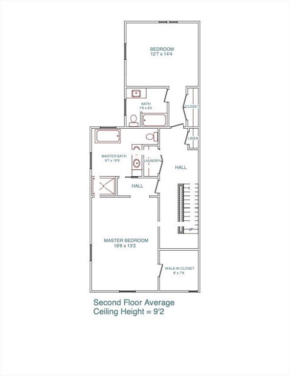 Cambridge, Massachusetts, 02140, United States, 4 Bedrooms Bedrooms, ,4 BathroomsBathrooms,Residential,For Sale,1947050
