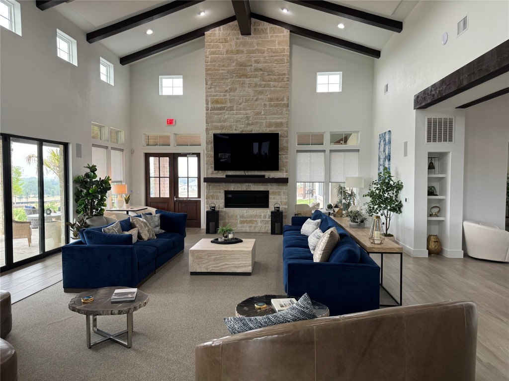 429 Mayapple Road, Horseshoe Bay, Texas, 78657, United States, 2 Bedrooms Bedrooms, ,3 BathroomsBathrooms,Residential,For Sale,429 Mayapple Road,1628308