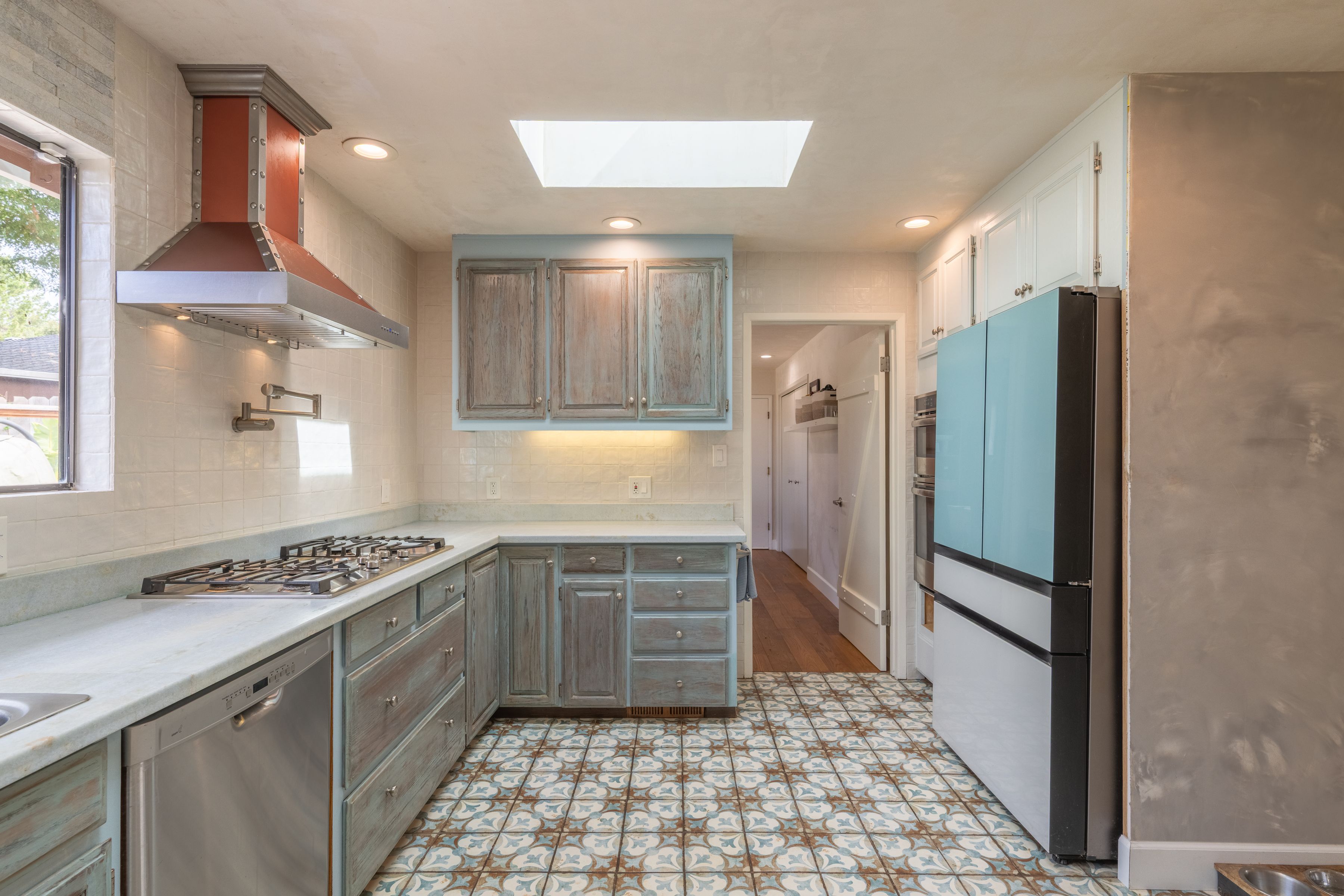  25390 Tierra Grande Drive - 物件實景