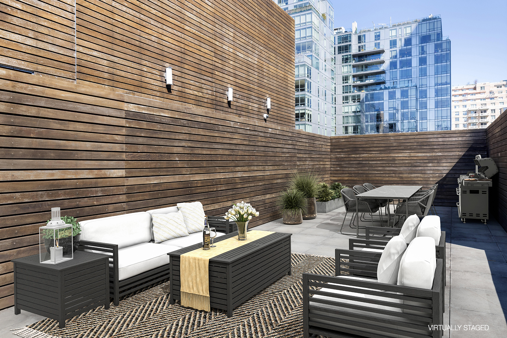 New York City, New York, 10028, United States, 5 Bedrooms Bedrooms, ,6 BathroomsBathrooms,Residential,For Sale,1761847