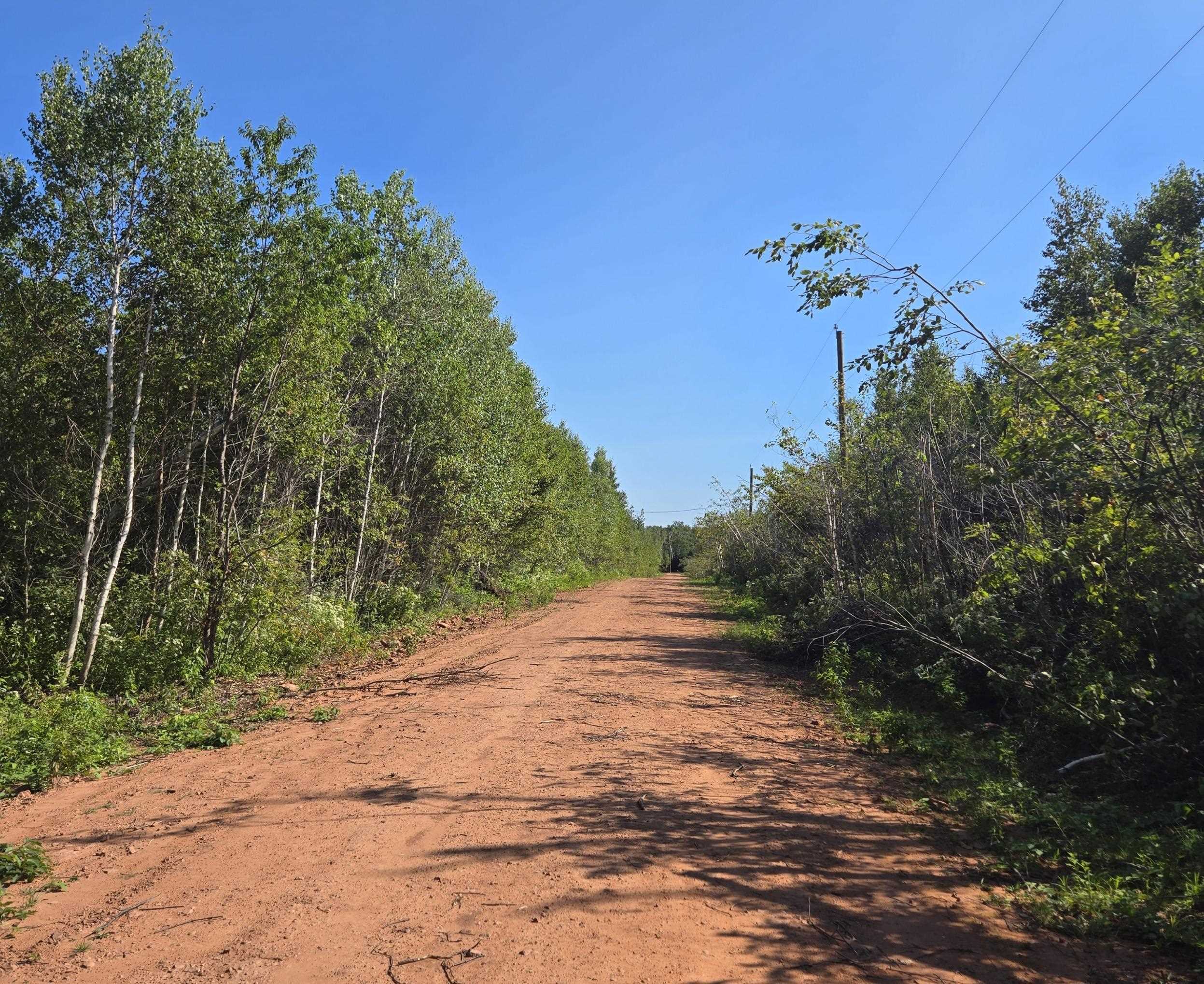 SAVAGE HARBOUR, Prince Edward Island, C0A 1T0, CA, ,Residential,For Sale,1912228