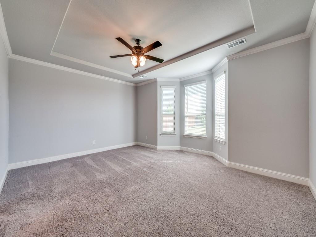 Mckinney, Texas, 75071, United States, 5 Bedrooms Bedrooms, ,4 BathroomsBathrooms,Residential,For Sale,1904379