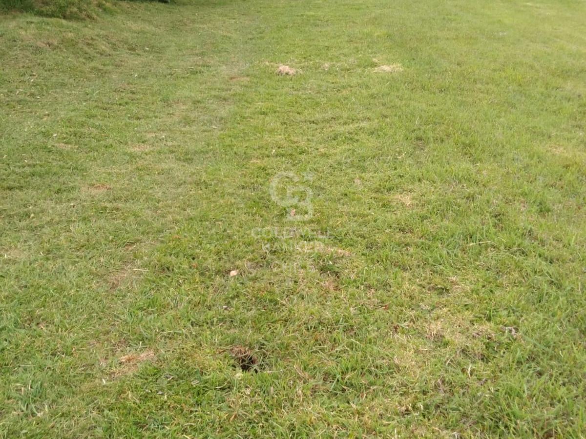 Puerto Varas, Chile, ,Residential,For Sale,1960481