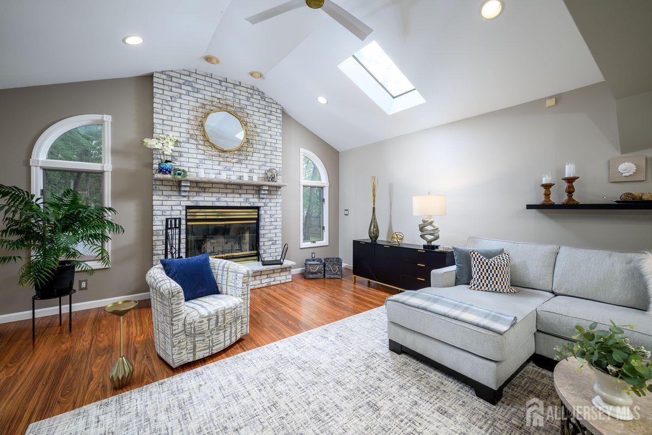 Old Bridge, New Jersey, 07747, United States, 4 Bedrooms Bedrooms, ,3 BathroomsBathrooms,Residential,For Sale,1912322