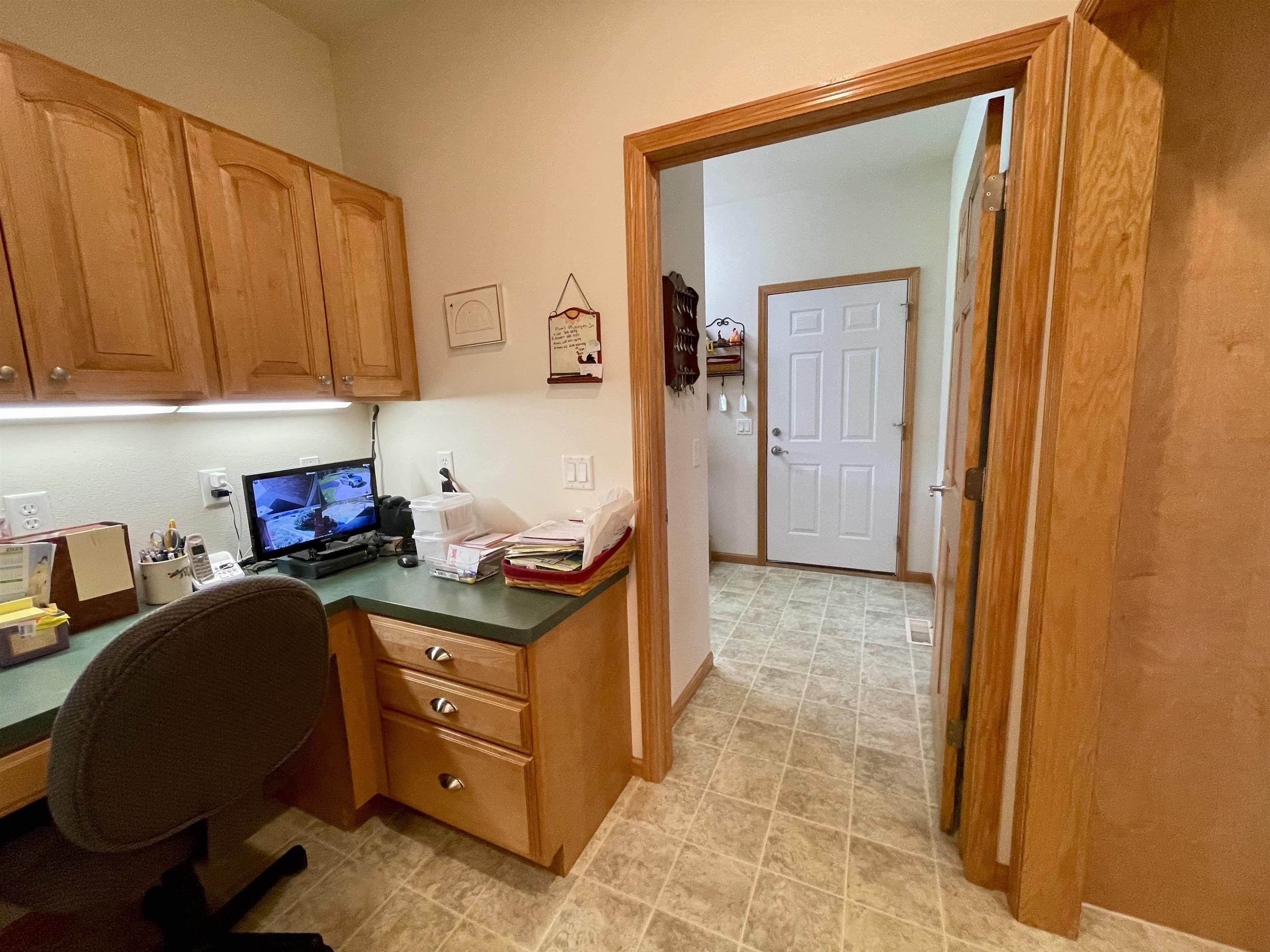 Janesville, Wisconsin, 53545, United States, 5 Bedrooms Bedrooms, ,4 BathroomsBathrooms,Residential,For Sale,1921861
