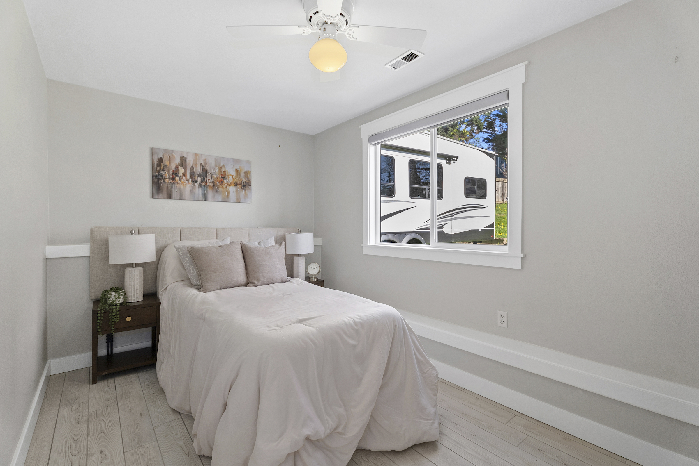  Rare Opportunity in Lake Stevens - 物件實景