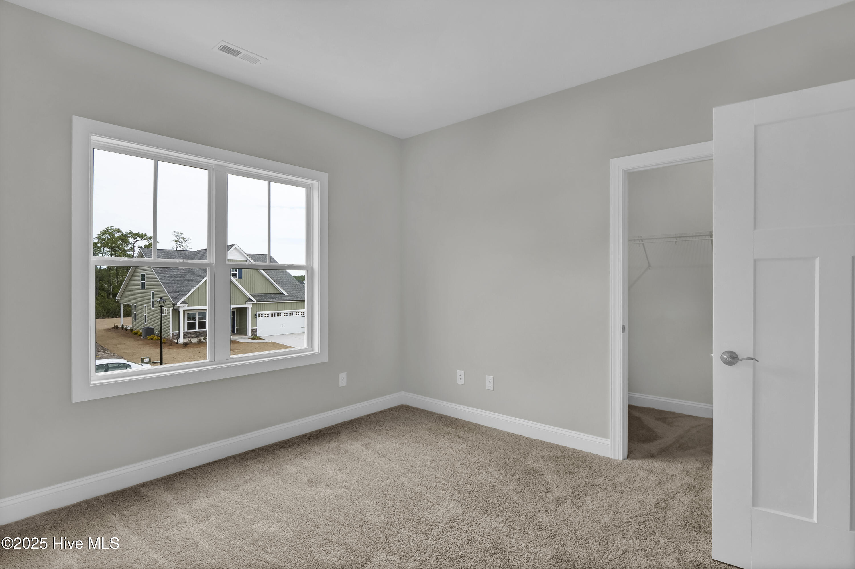 7092 Trailhead Road, Leland, North Carolina, 28451, United States, 4 Bedrooms Bedrooms, ,4 BathroomsBathrooms,Residential,For Sale,7092 Trailhead Road,1673729