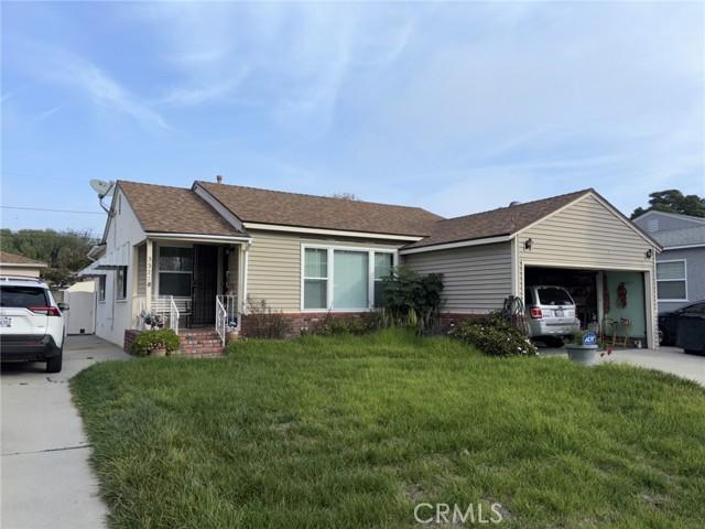 Lakewood, California, 90712, United States, 2 Bedrooms Bedrooms, ,1 BathroomBathrooms,Residential,For Sale,2005480