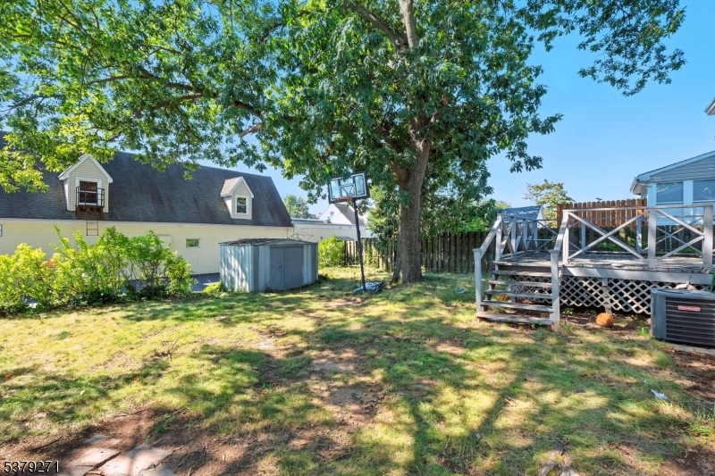 Kenilworth Boro, New Jersey, 07033-2046, United States, 3 Bedrooms Bedrooms, ,3 BathroomsBathrooms,Residential,For Sale,1977476