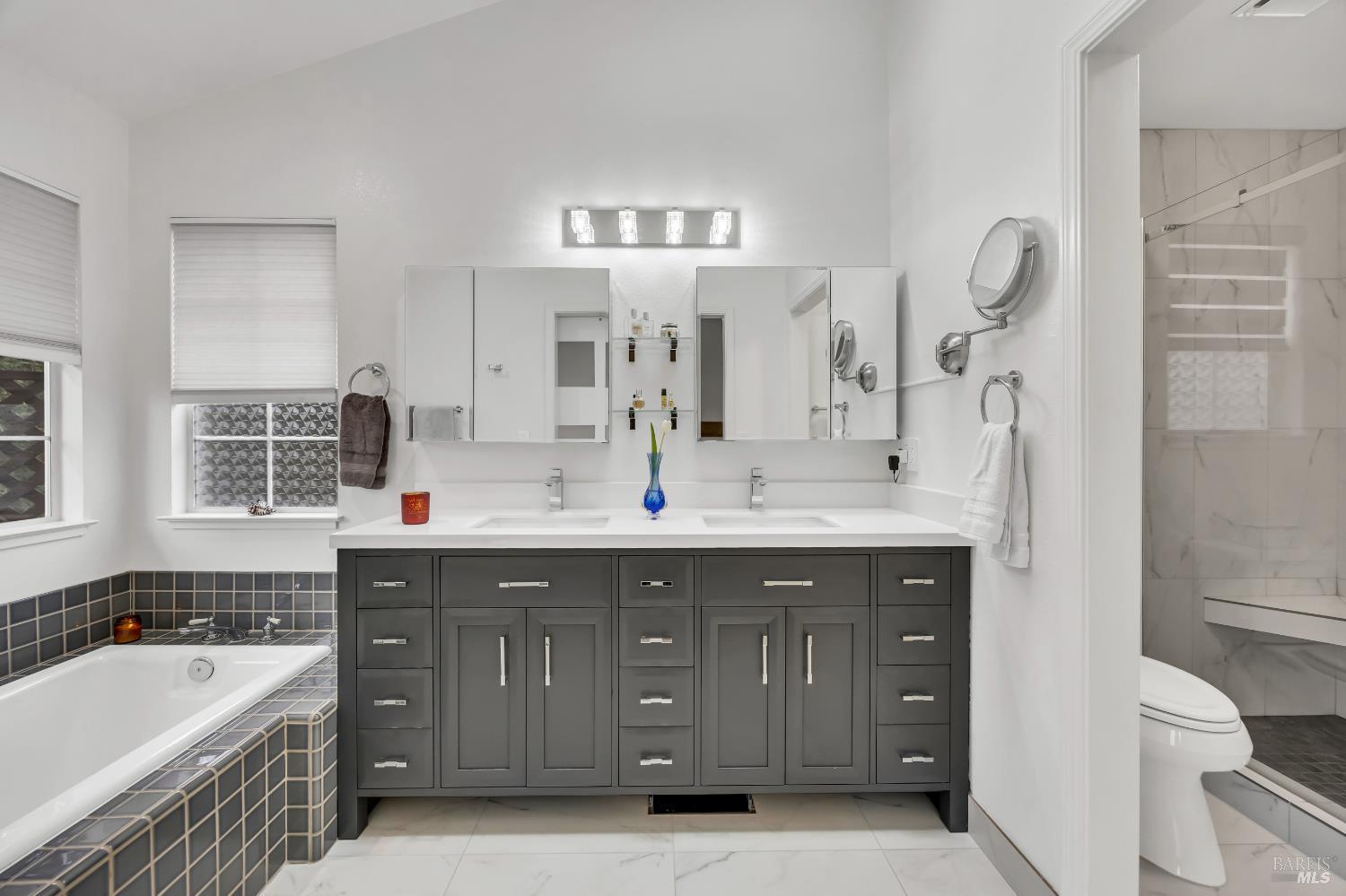 Napa, California, 94558, United States, 4 Bedrooms Bedrooms, ,3 BathroomsBathrooms,Residential,For Sale,2006007