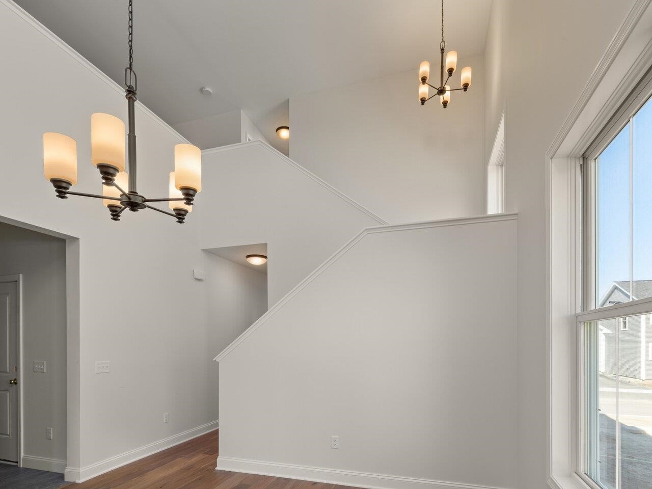 South Burlington, Vermont, 05403, United States, 3 Bedrooms Bedrooms, ,2 BathroomsBathrooms,Residential,For Sale,1838208