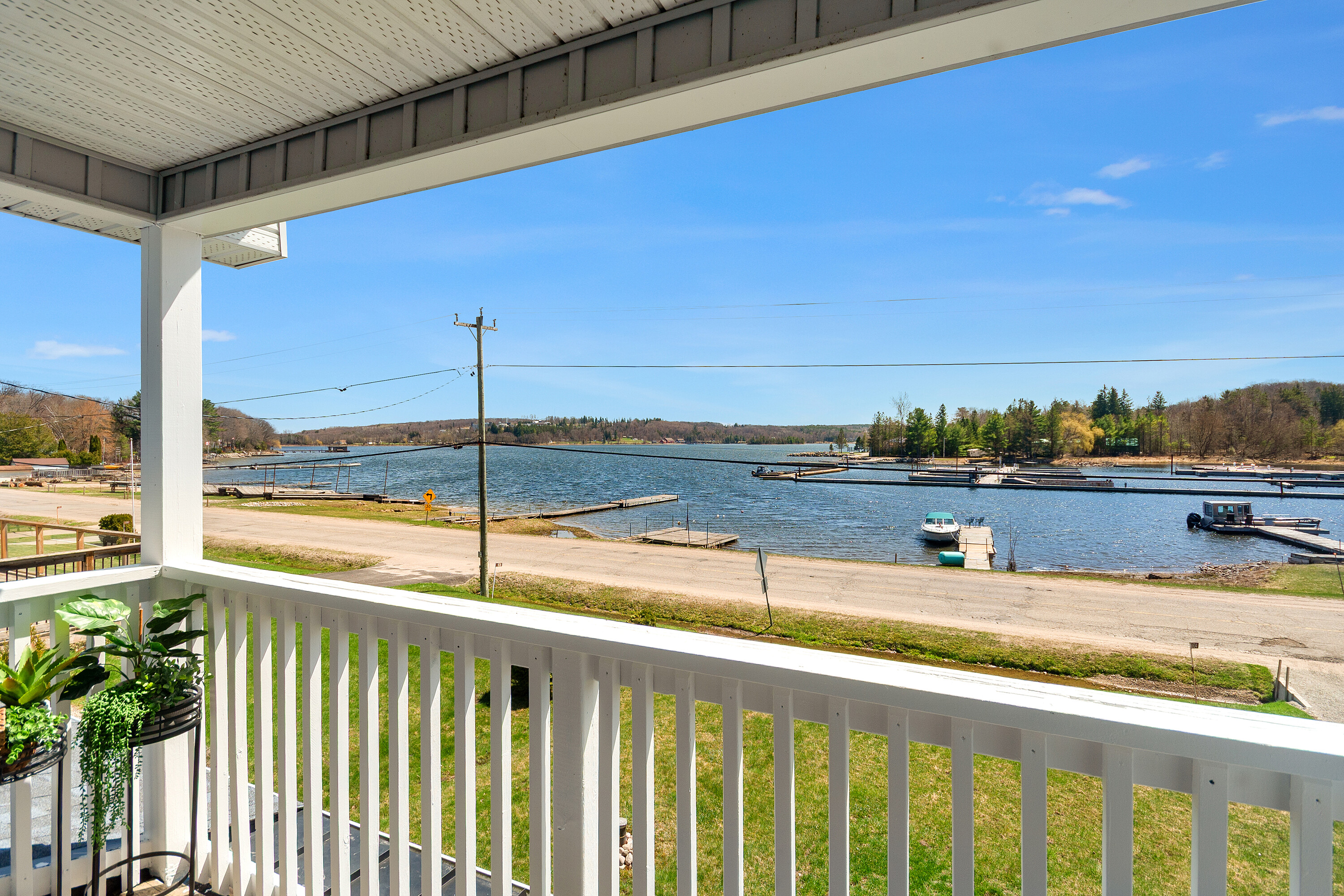  Your Georgian Bay Lifestyle - 物件實景