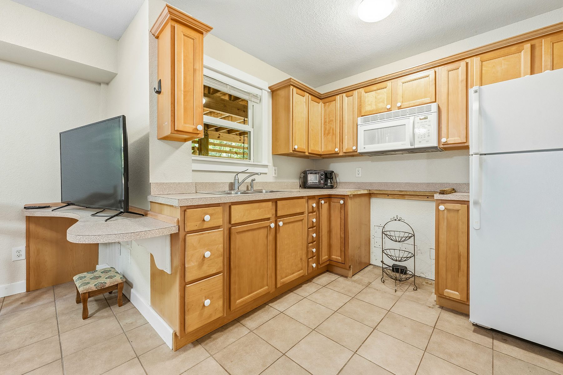  389 Sea Oats Trail, Kitty Hawk, NC 27949 - 物件實景